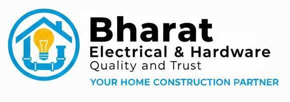 Bharat Electrical & Hardware